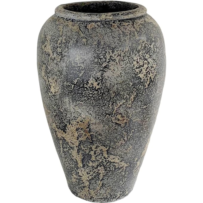 Decoratieve pot Capelo | House Nordic