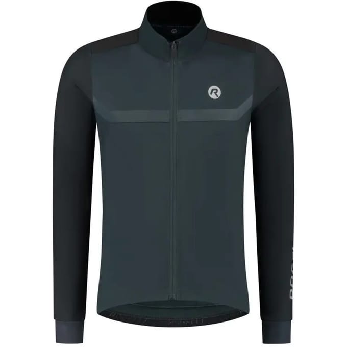 Trainingsjas Rogelli Mono