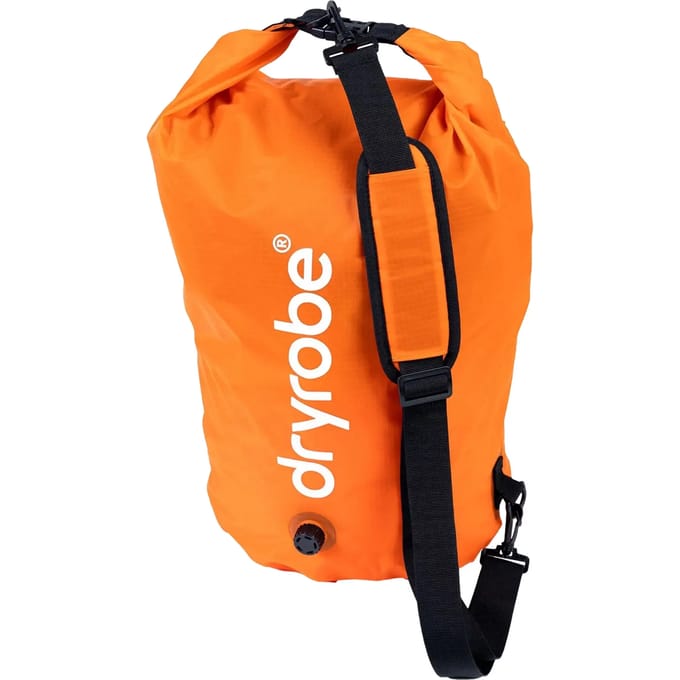 Compressiezak Dryrobe