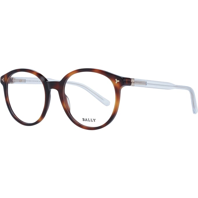 Bally Optisch montuur BY5030 052 52