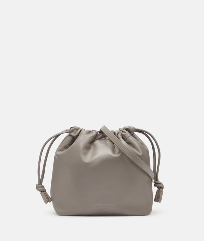 Liebeskind Berlin Lya handtas S