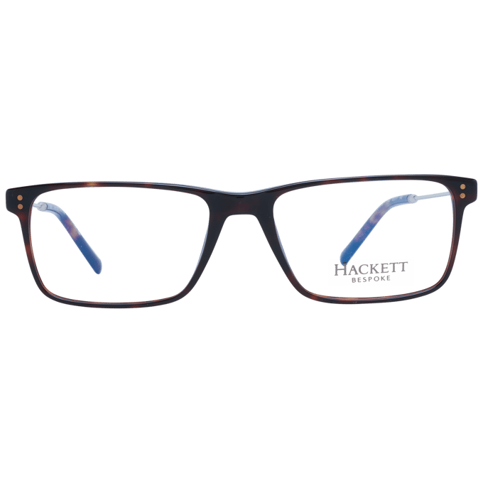 Hackett Optisch montuur HEB263 143 53