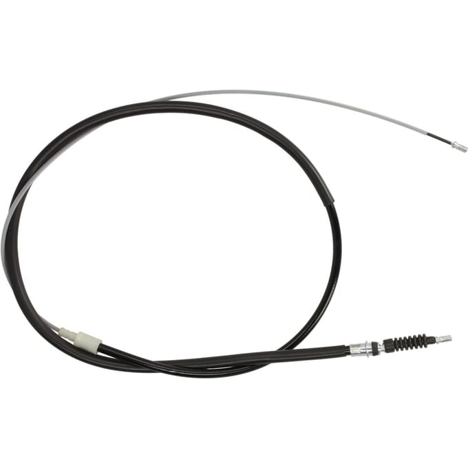 Kabel, parkeerrem ABE C7P001