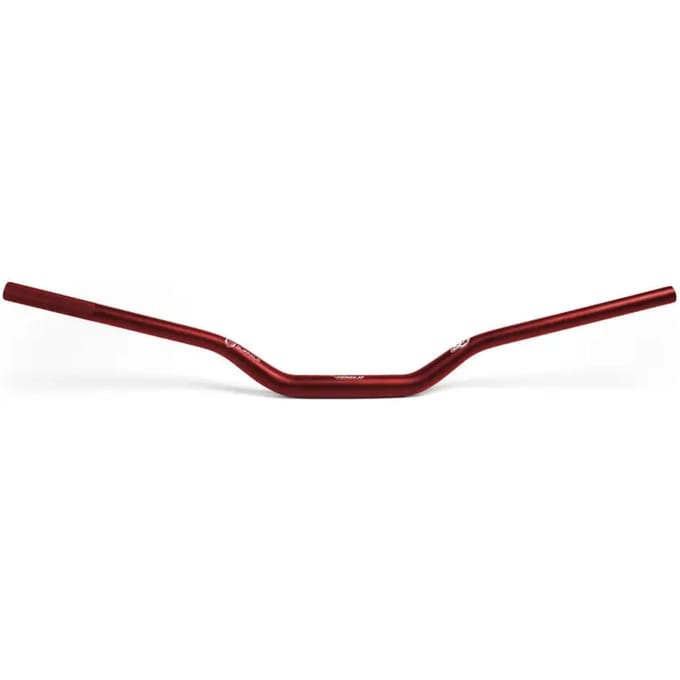 Hanger S3 Buffalo