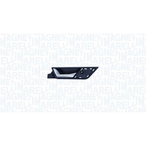 Handgreep, interieur MAGNETI MARELLI 350105101900