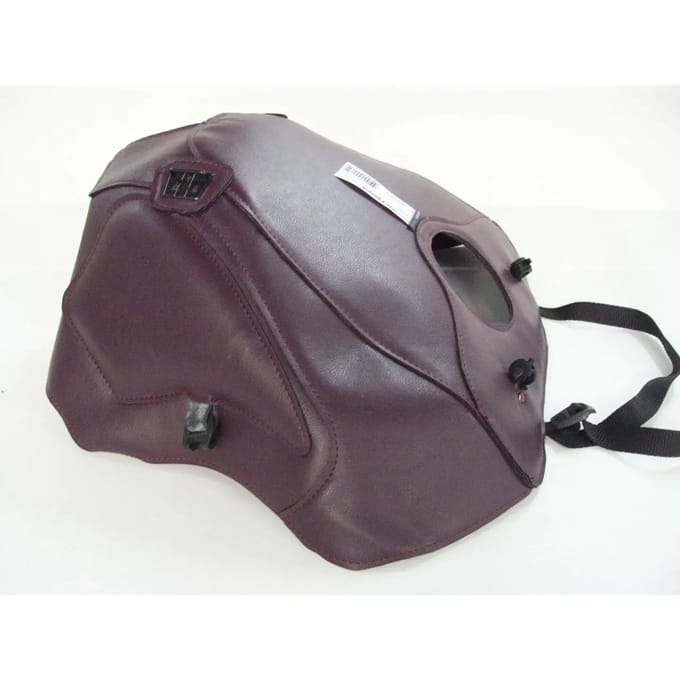 Motorfiets tankbeschermer Bagster 1000 gtr