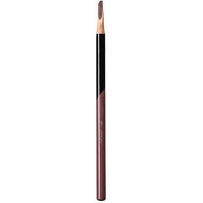 Shu Uemura - Hard 10 Eyebrow Pencil Chestnut Brown 13