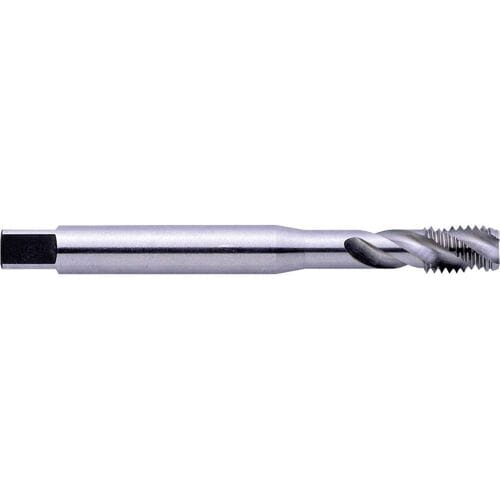 Eventus by Exact 1610351 Machinetapboor Metrisch M3 Rechtssnijdend DIN 371 HSS 1 stuk(s)