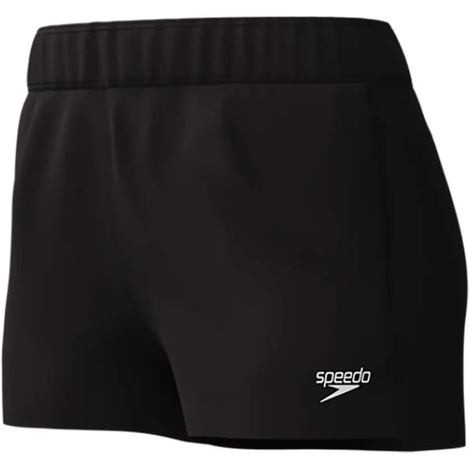 Dames zwemshort Speedo Essential