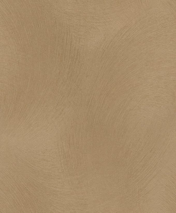 Erismann Vinylbehang 10403-30 - Spotlight 2 - Modern Goud - 53cm x 10.05m