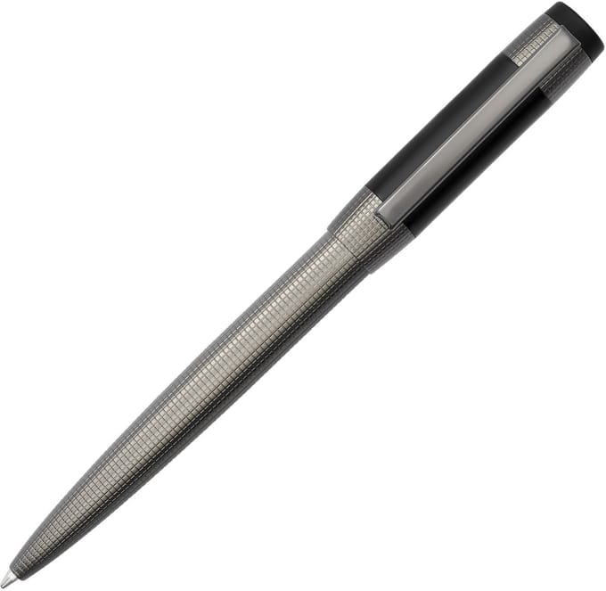 Pen Rive