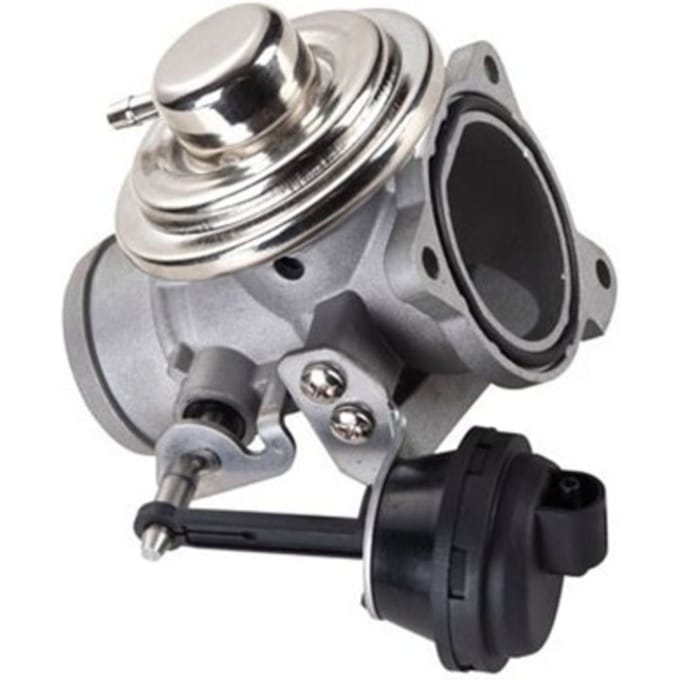 EGR-klep MAGNETI MARELLI 571822112076