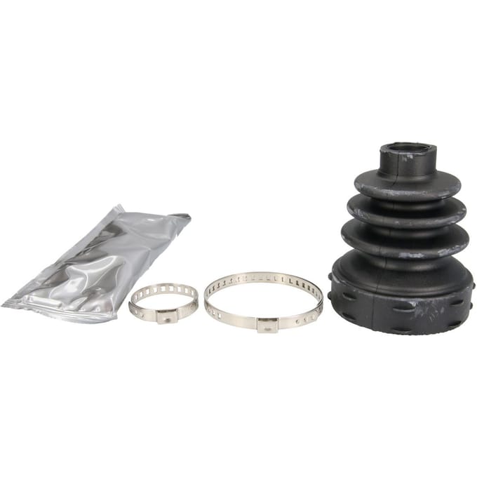 Balgenset, aandrijfas AUTOFREN SEINSA D8531