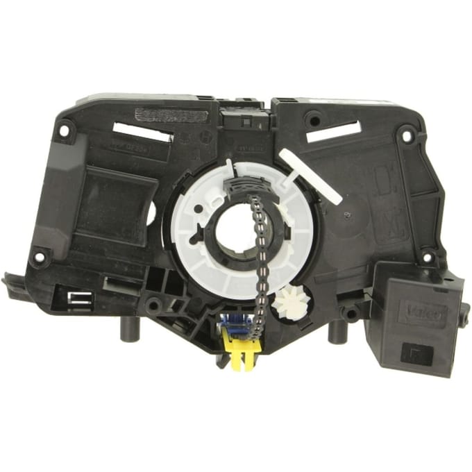 Wikkelveer, airbag VALEO 251676