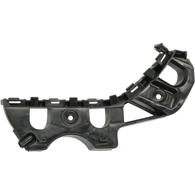 Bevestiging, bumper BLIC 5504-00-9540933PP