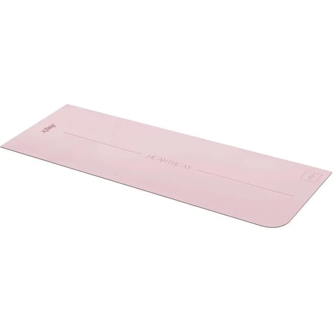 Yogamatten AIREX Heartbeat Signature