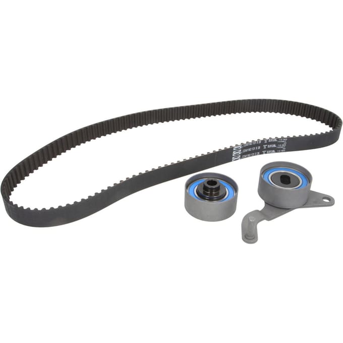 Distributieriemset SNR KD453.19