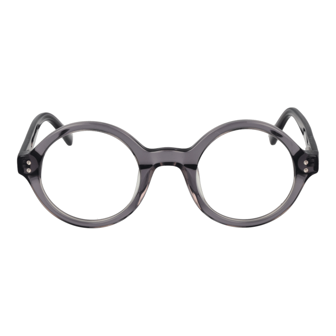 Funky Buddha Brilrand FBD1033 004 46