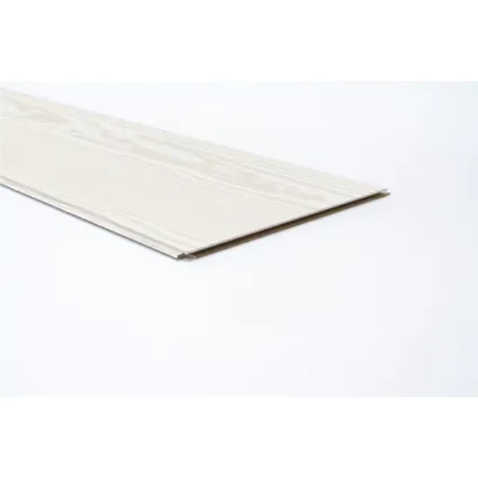 Maestro Panel - Plafondpaneel - Ivory Ash - 130x21cm - 8,2mm - 9 Stuks