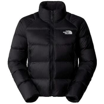 Blazer The North Face Hyalite Down Only