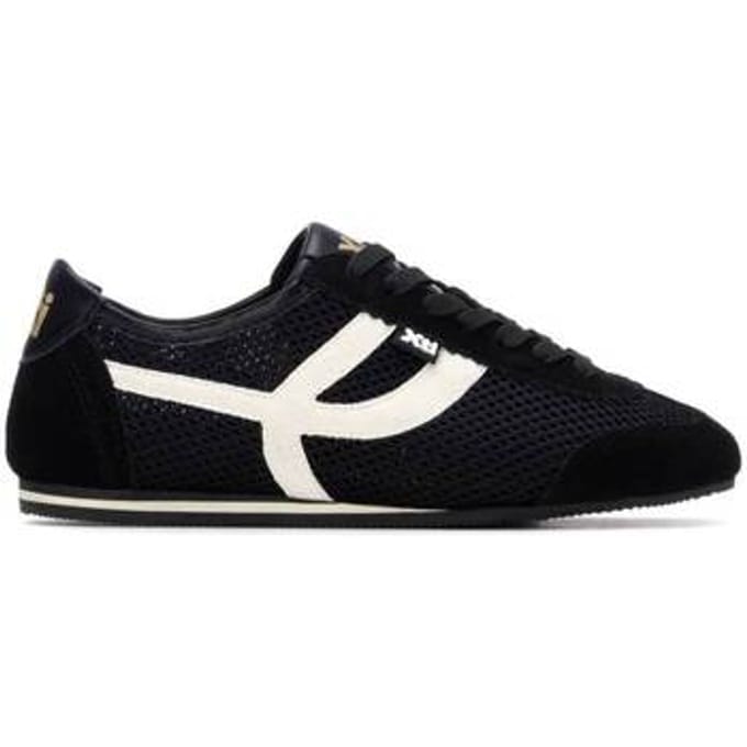 Lage Sneakers Xti 14522904