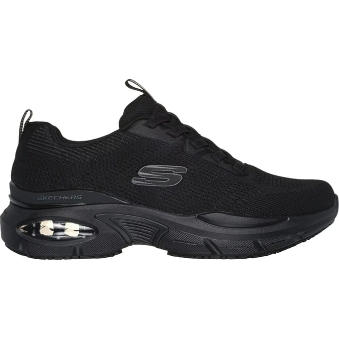 Baskets Skechers Skech Air Ventura Sr