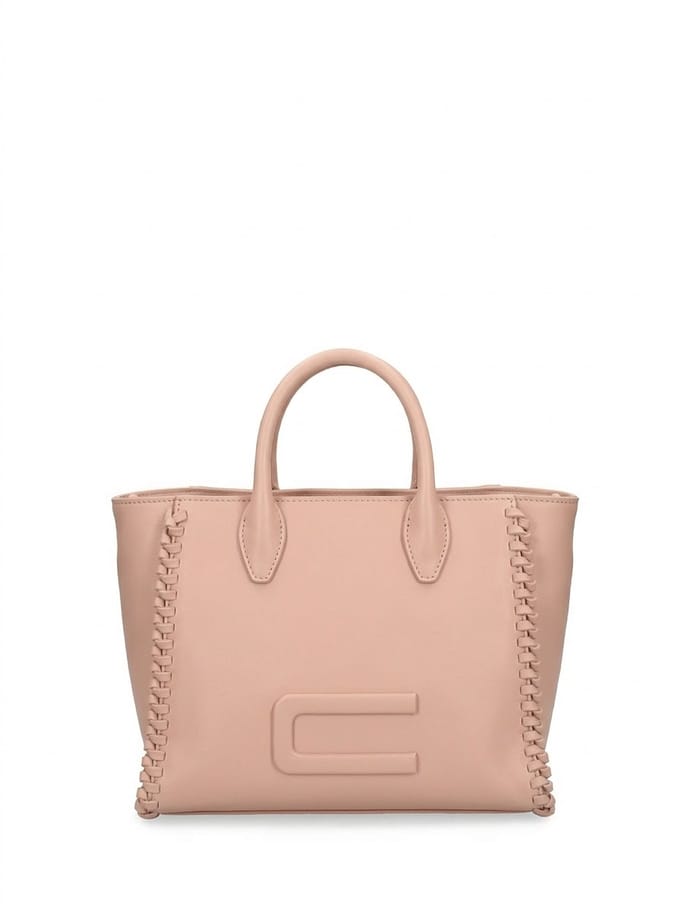 Custo Barcelona Handtas Women