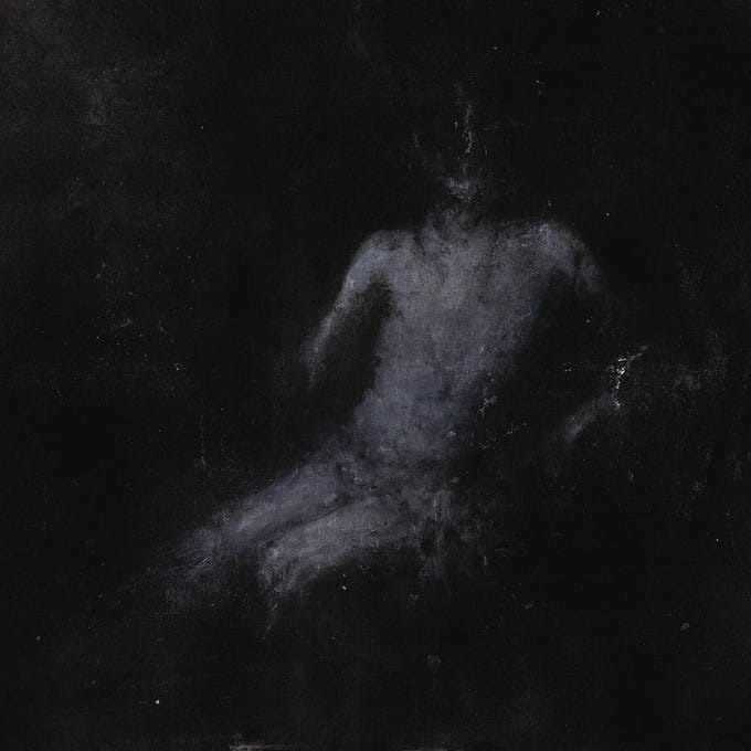Cult Of Occult - Antilife
