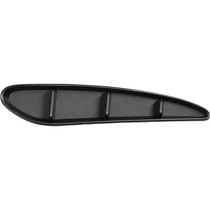 Bumper - onderdelen BLIC 5703-05-0064982P