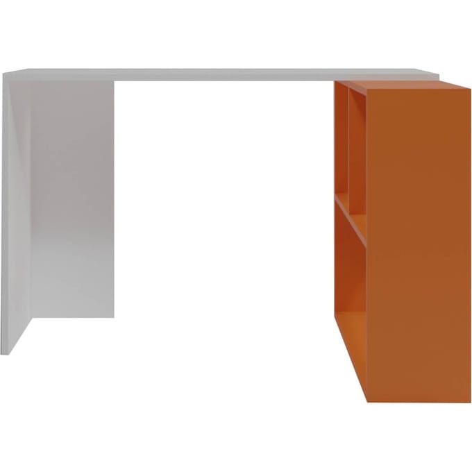 Bureau Masa | Kalune Design
