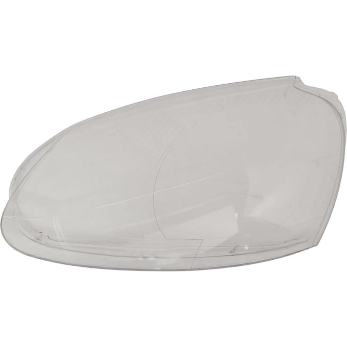 Reflector glas BLIC 5410-01-1563105P