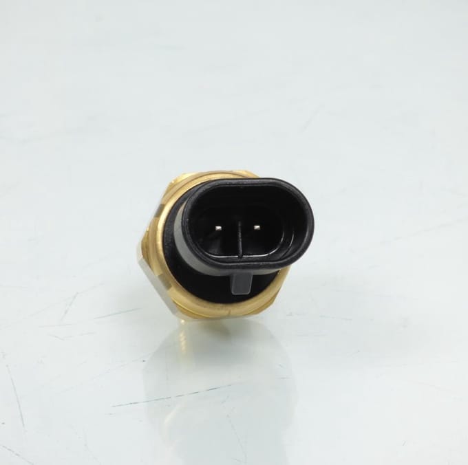 Temperatuursensor voor motor Moto Guzzi 850 V85 TT 2020-2022 1A016442
