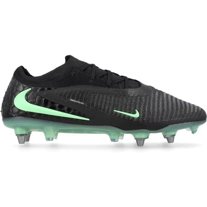 Voetbalschoenen Nike Phantom 6 Low Elite AG