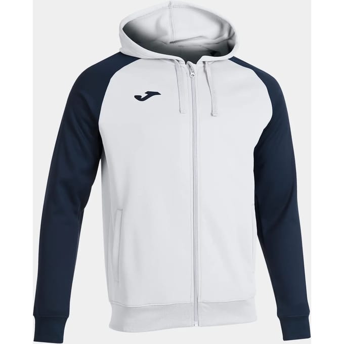 Hooded sweatshirt Joma Academy IV