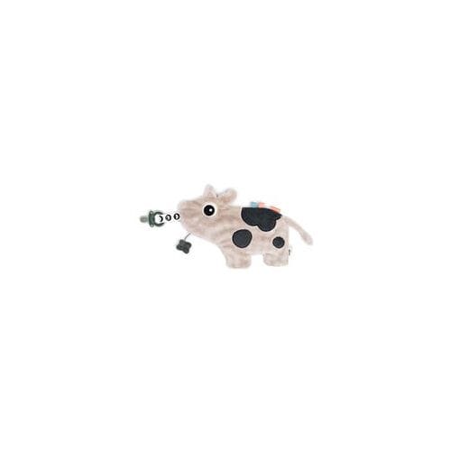 Done By Deer speendoekje Dotti Multi unisex