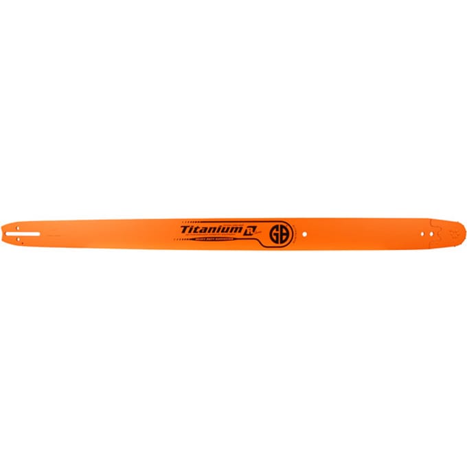 Gb zaagblad 125cm 404 1.6 140s merk husq