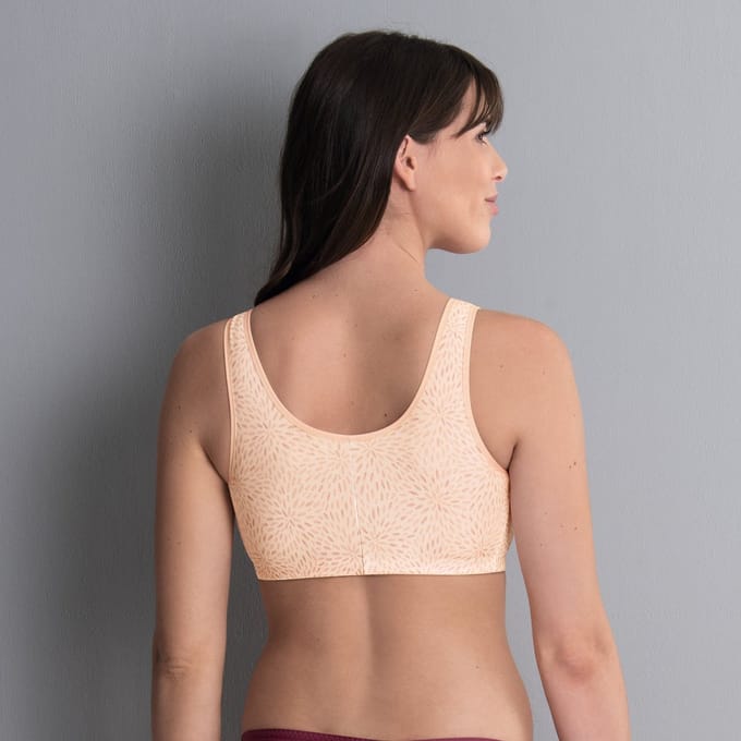 Anita postoperatieve prothesebh Hazel 5765X - Maat S - Cup A/B