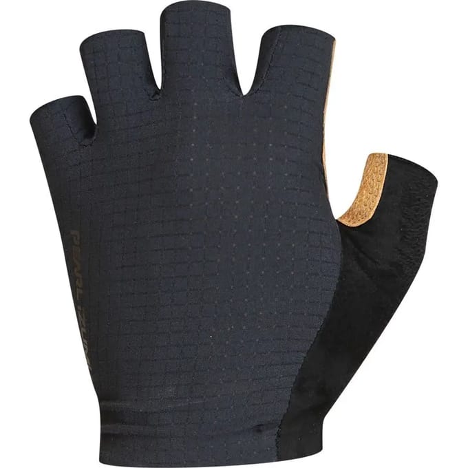 Korte handschoenen Pearl Izumi Pro Air
