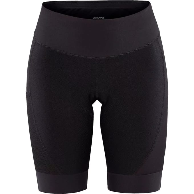 Dijhoge dameslaarzen Craft ADV Gravel