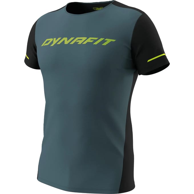 Maillot Dynafit Alpine 2