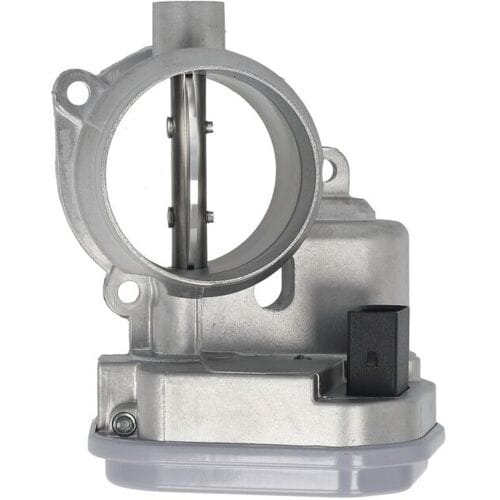 Gasklephuis NRF 408008