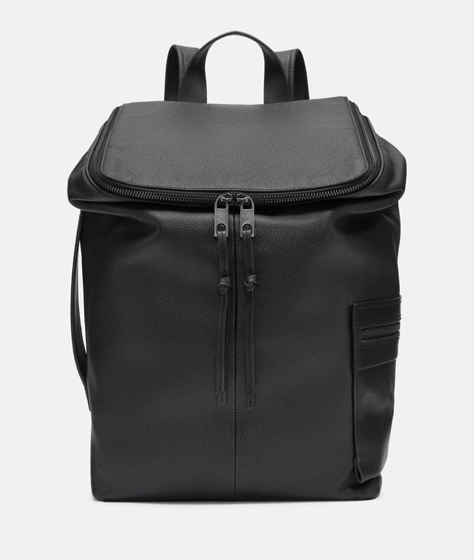 Liebeskind Berlin Rucksack