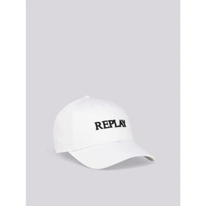 Pet Replay AX4161 A0113-001