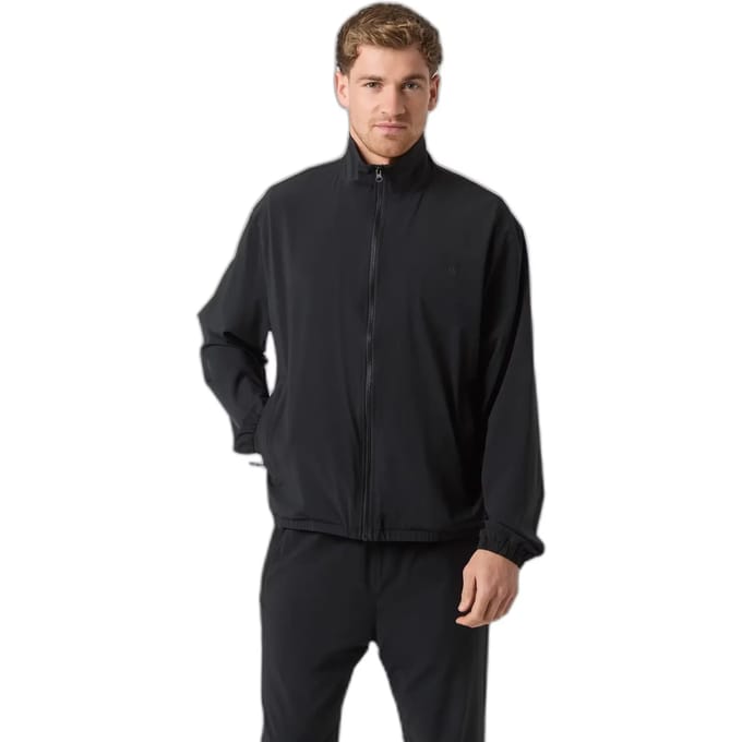 Track suit jas Björn Borg Ace