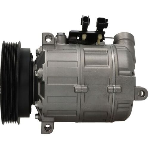 Airco-compressor VALEO 399570