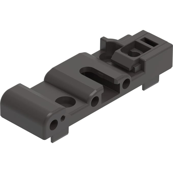 Festo Din-Railbevestiging - 8058460