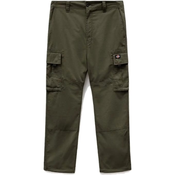 Chino broek Dickies Eagle Bend