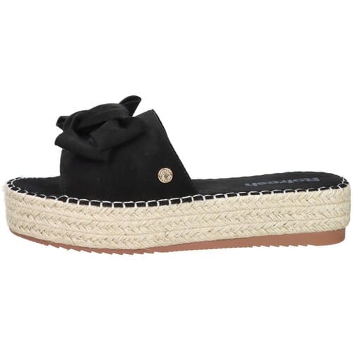 Sandalen met sleehak Refresh 172547