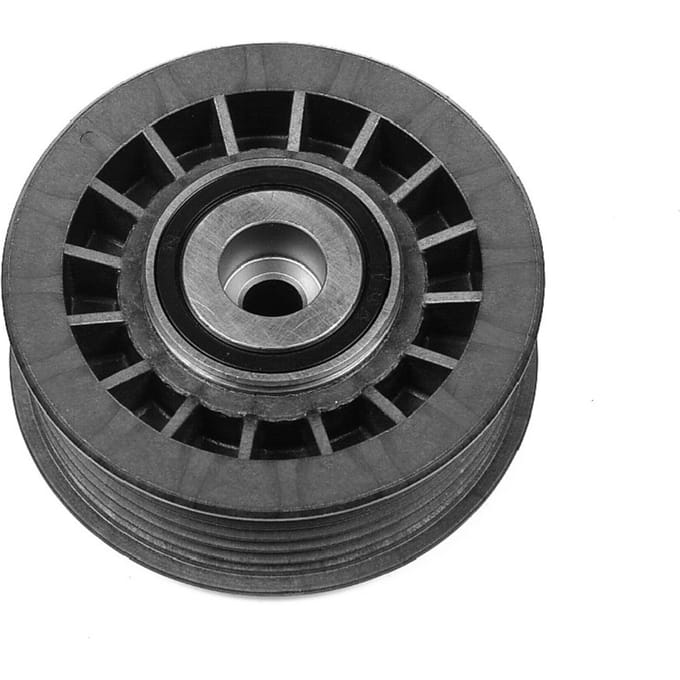 Poly-V riemgeleiderpoelie  MEYLE 014 020 9003