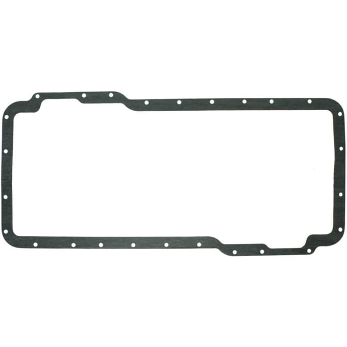 Pakking, oliepomp REINZ 71-41624-00